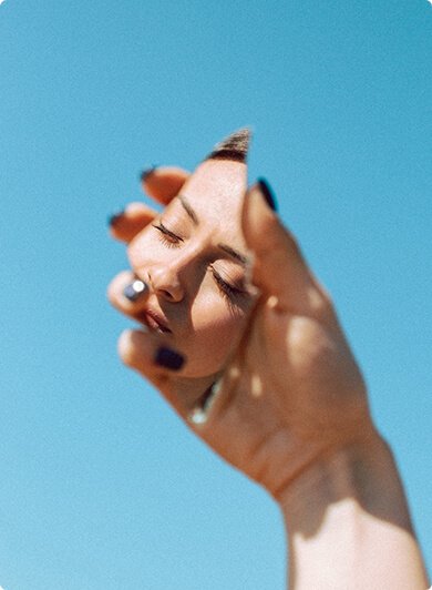 The Ultimate Guide To Agency portfolio-1