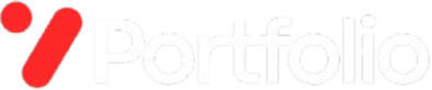 Test Site