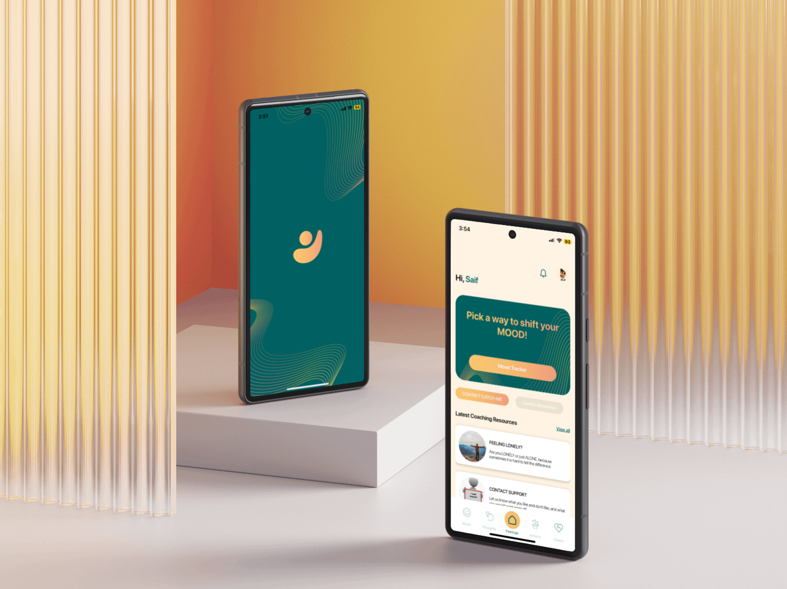 pixel 7a